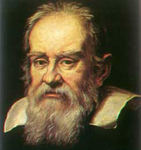galileo_sustermans.jpg