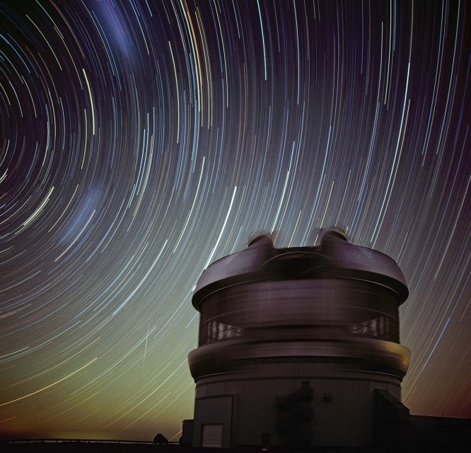 gemstartrails_schulz_c52.jpg