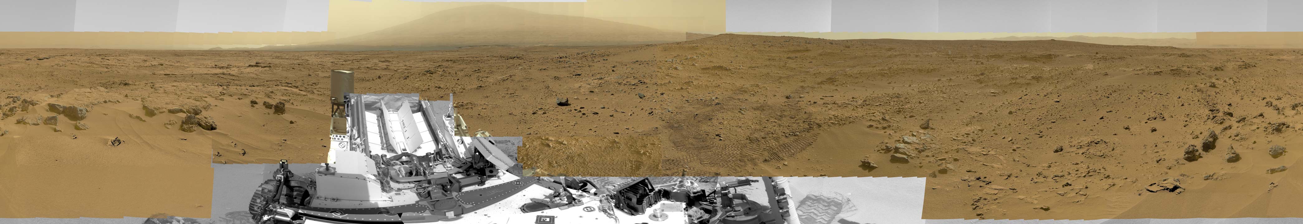 gigamars_curiosity_4181.jpg