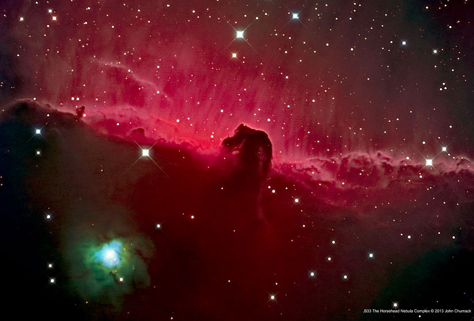 horsehead_chumack_960.jpg