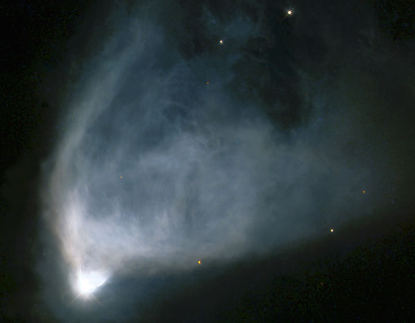 hubblevarneb_hst.jpg
