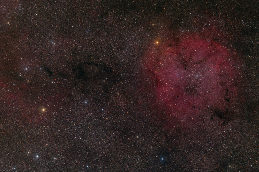 ic1396_earle.jpg