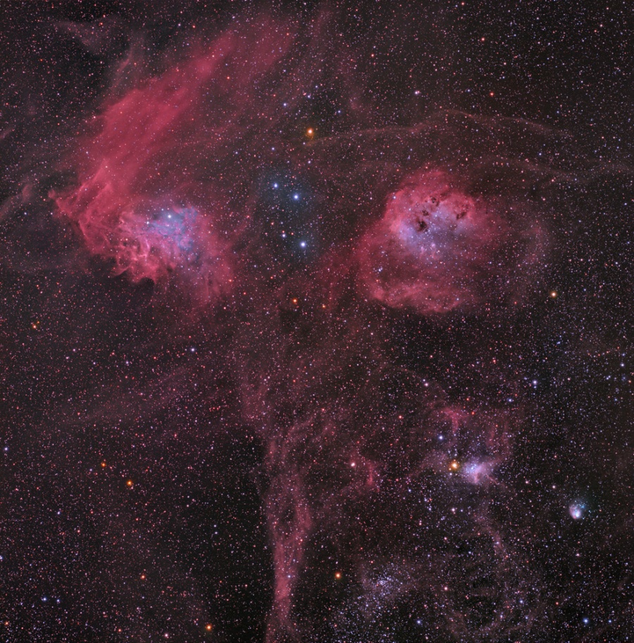 ic410wide_cannistra900.jpg