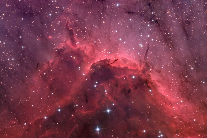 ic5067_croman_natural720.jpg