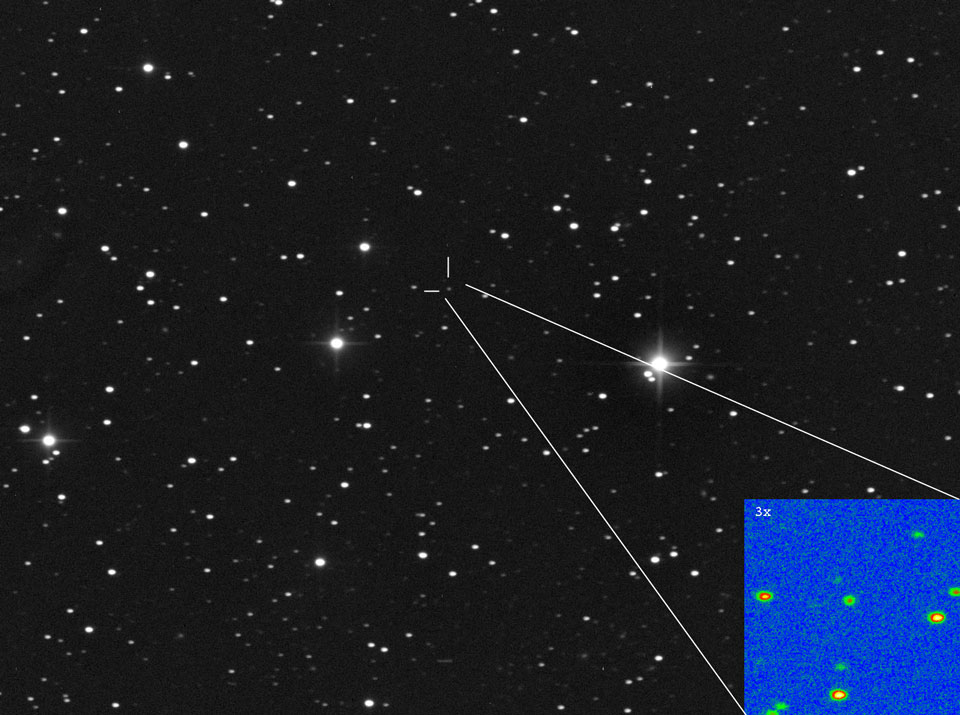 ison_rolando_960.jpg