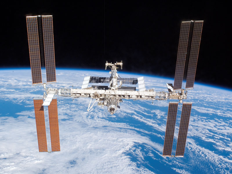 iss_sts117.jpg
