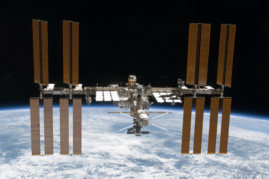 iss_sts133_900.jpg
