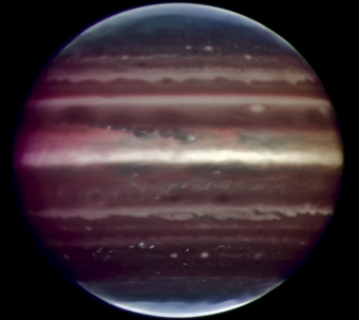 jupiter_eso_c720.jpg