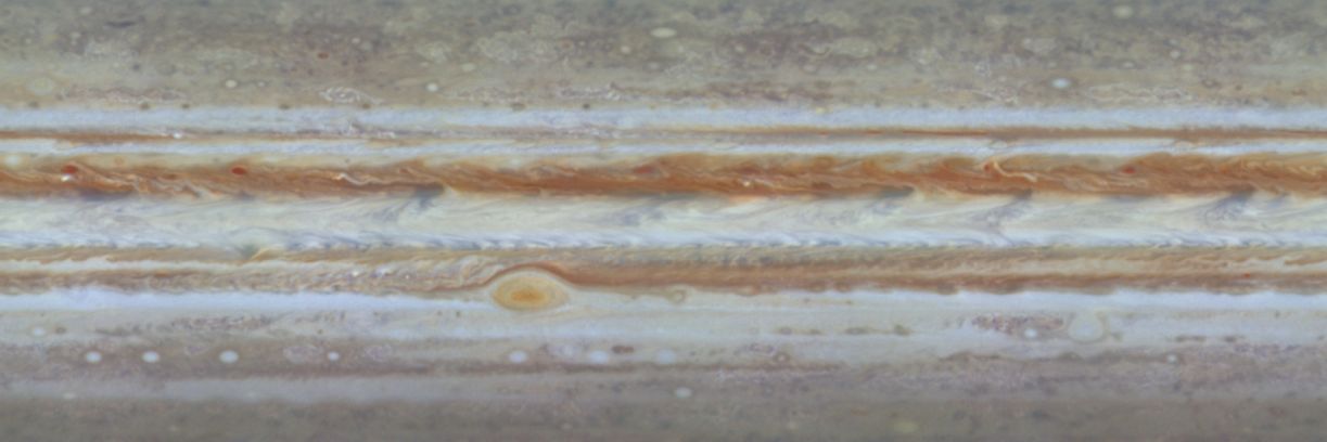 jupiterpeel_cassini.jpg