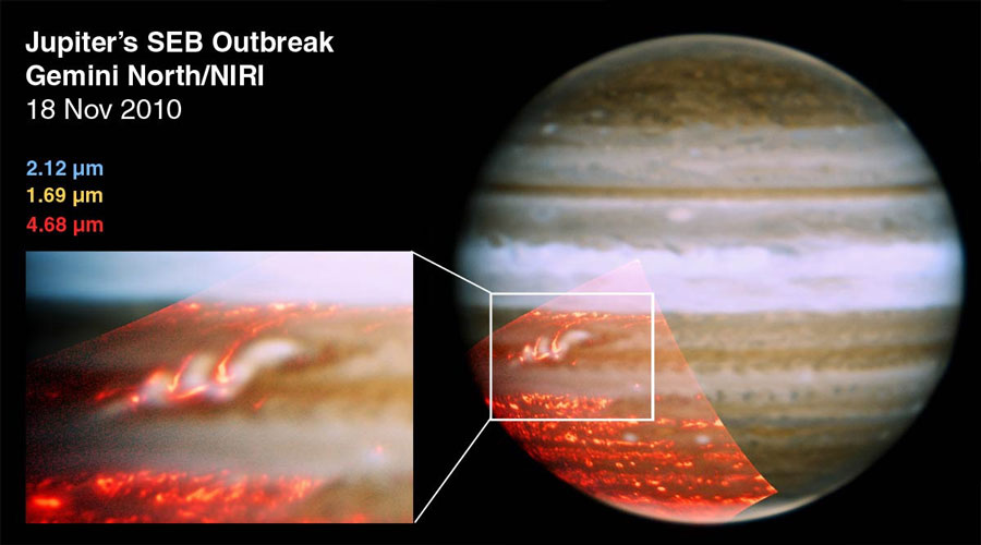 jupiterstorm_gemini.jpg