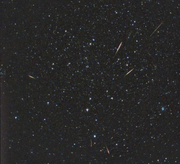 leonids2001_rscott.jpg