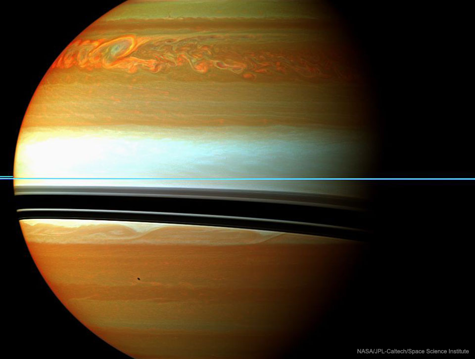 longstorm_cassini_960.jpg