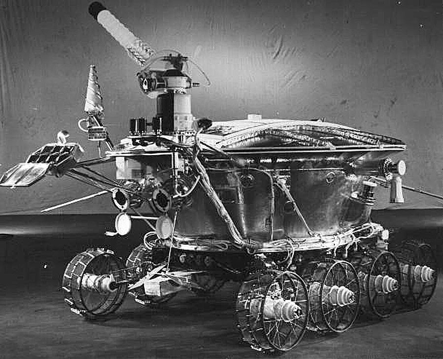 lunokhod_lavochkin.jpg