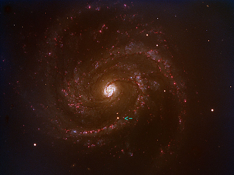 m100_vlt.jpg