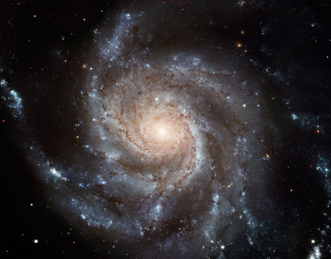 m101_hst_f52.jpg