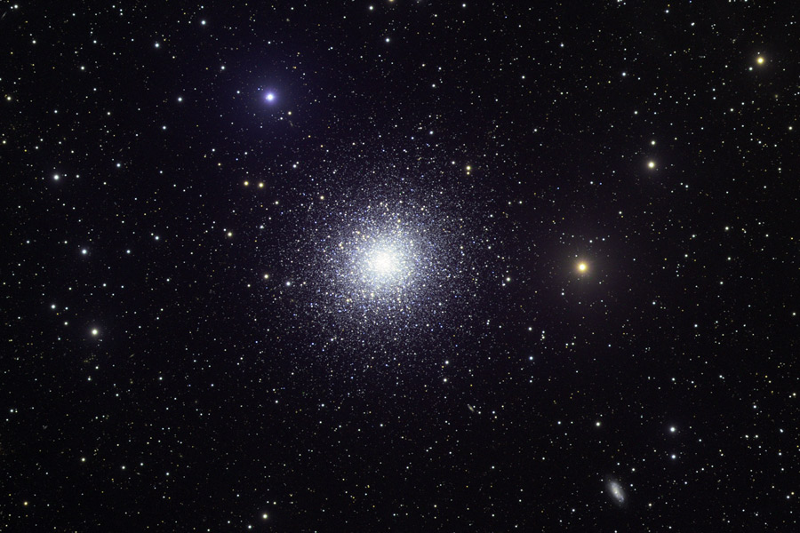 m13_russell.jpg