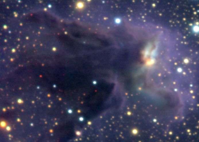 m16c1_eso.jpg