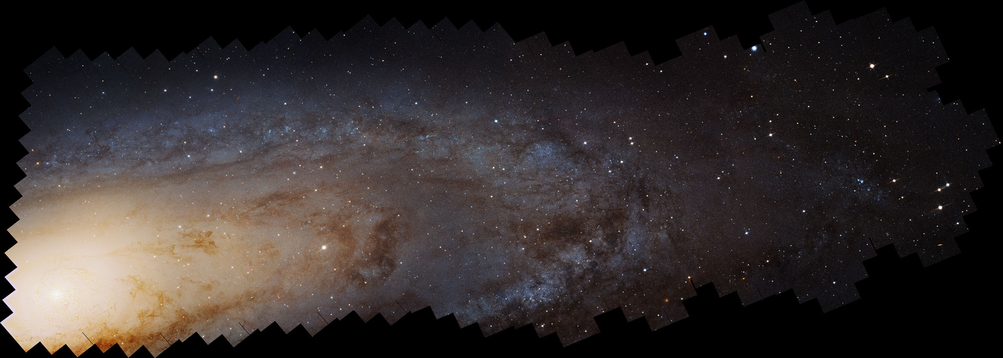 m31PHAT_hubble_2016.jpg