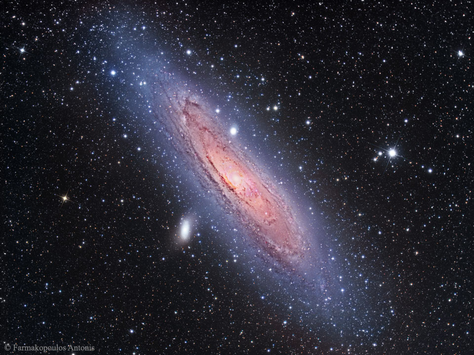 m31_antonis_960.jpg