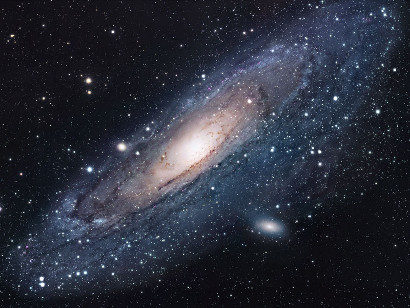 m31_gendler.jpg