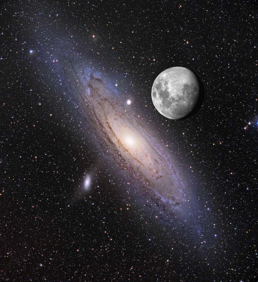 m31abtpmoon900.jpg