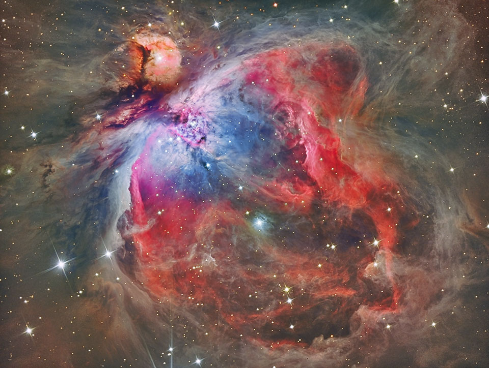 m42_wittich_960.jpg