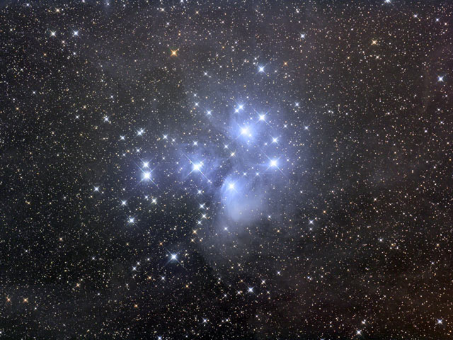 m45_russell.jpg