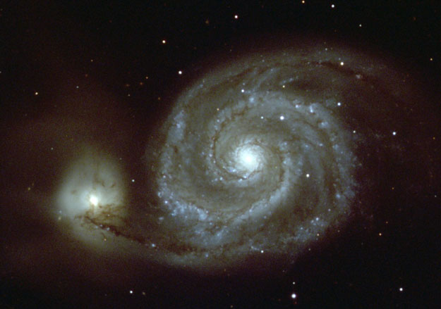 m51_noao.jpg