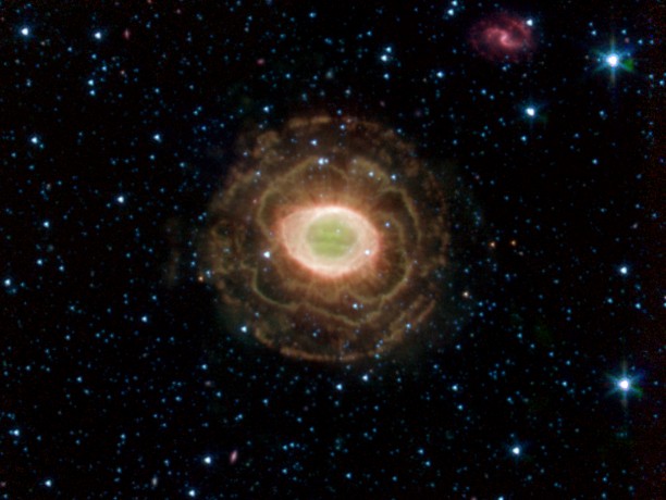 m57_ssc_c25.jpg