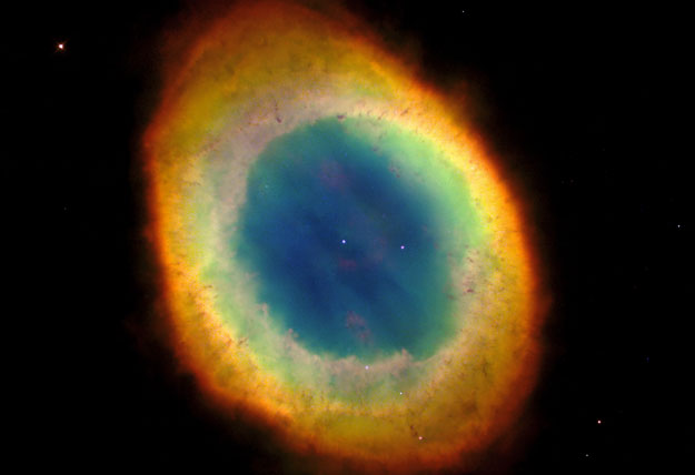 m57ring_hst.jpg
