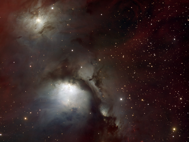m78_kpno.jpg