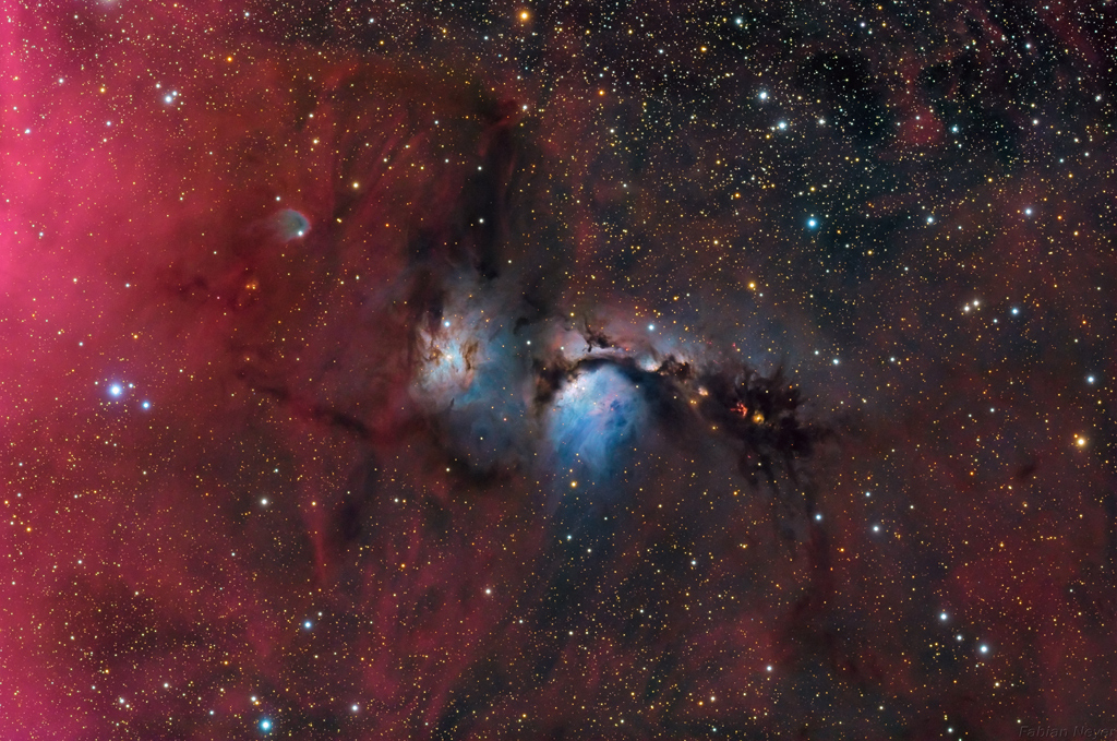 m78_l2_neyer1024.jpg