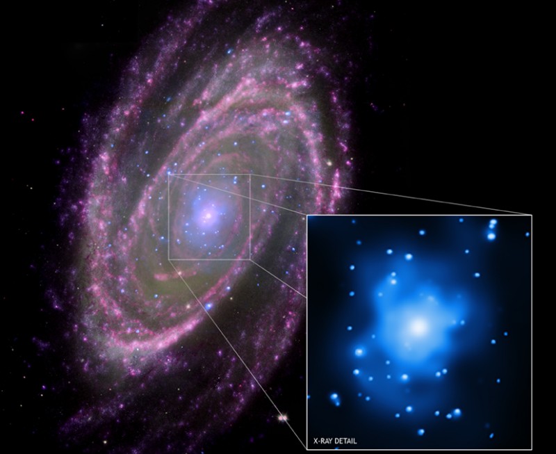 m81_composite_c800.jpg