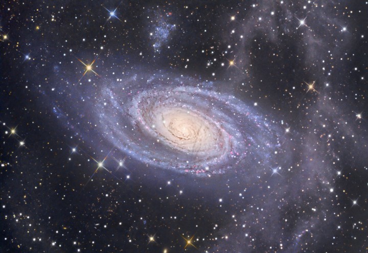 m81deep_hallas720.jpg
