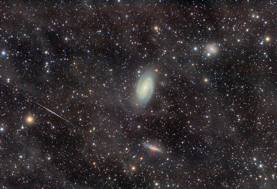 m81field_villegas_960.jpg