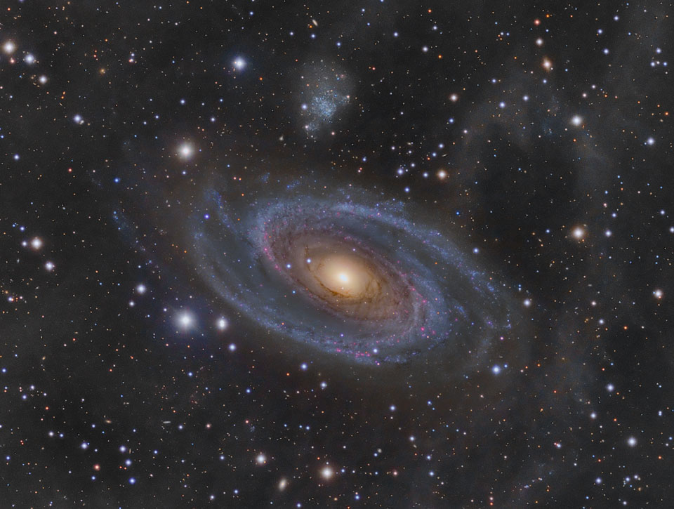 m81loop_miller_960.jpg