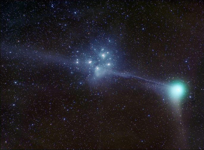 machholzPleiades_seip_c80.jpg