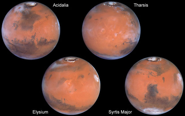 mars4_hst.jpg