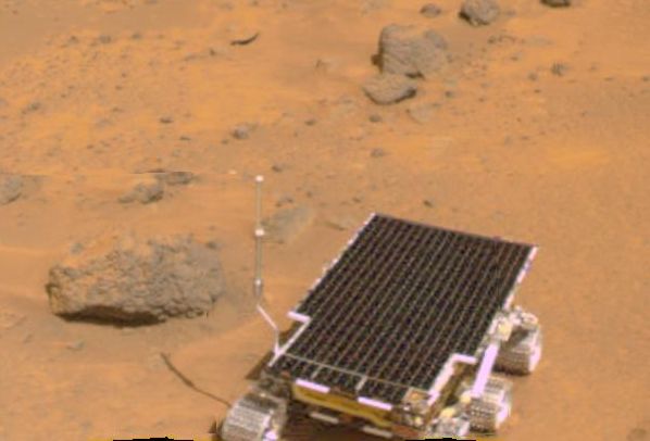 mars5a_pathfinder.jpg