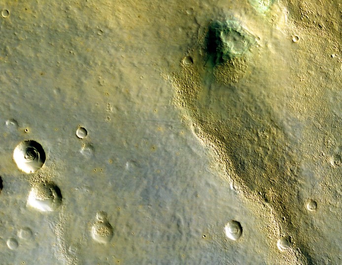 marscolor1_hirise_c23.jpg