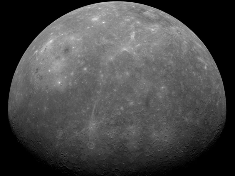 mercury02_messenger.jpg