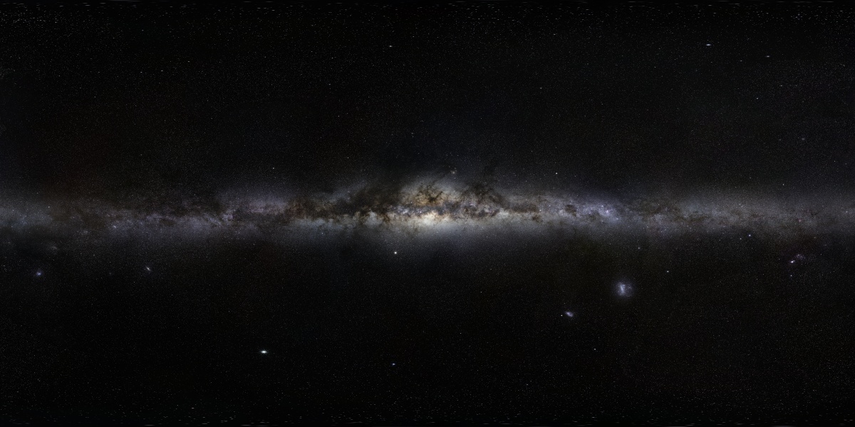 milkywaypan_brunier_h600.jpg