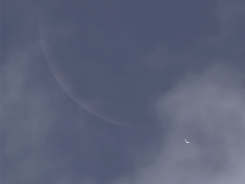moon_venus_cortner800.jpg