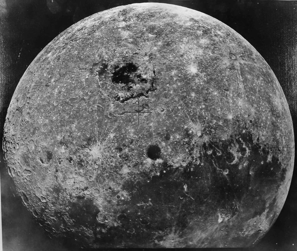 moon_zond8_960.jpg