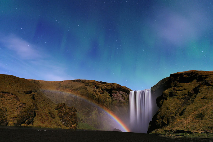 moonbow_vetter_900.jpg