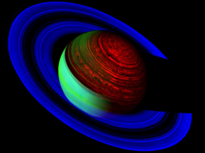 neonsaturn_cassini.jpg