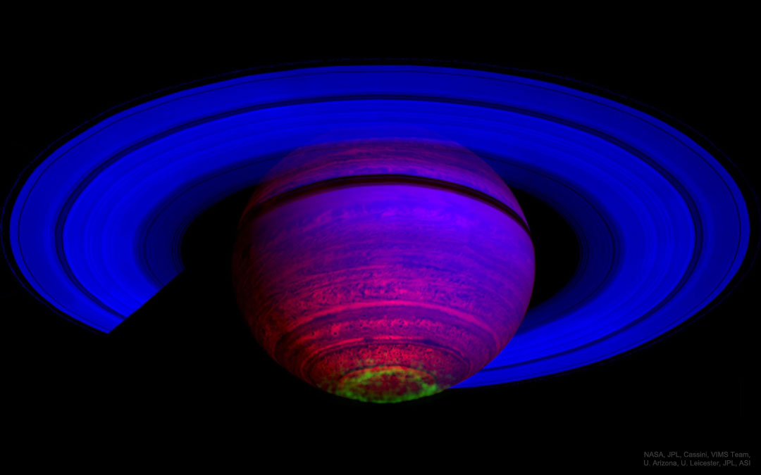 neonsaturnaurora_cassini_1080.jpg
