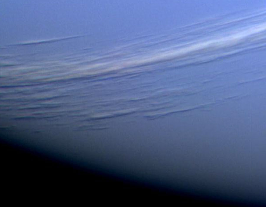 neptune_voyager2.jpg