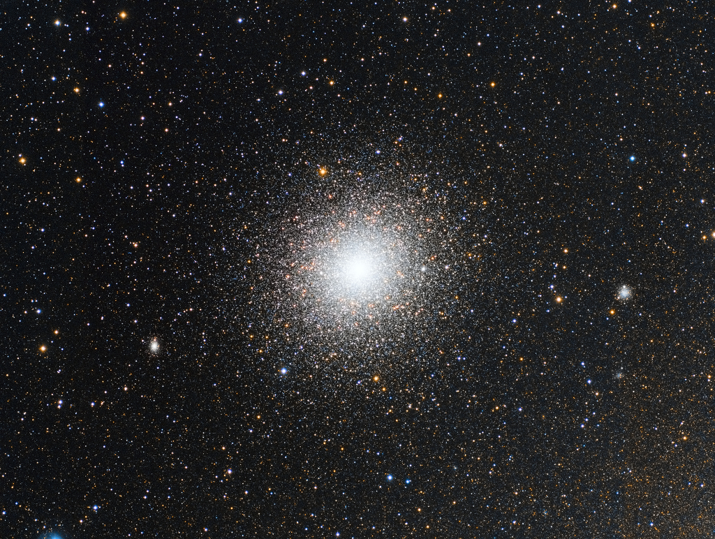 ngc104v1Mtanous_1024.jpg