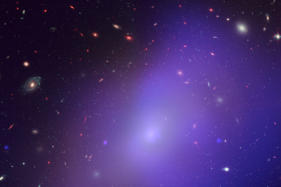ngc1132_hcst.jpg